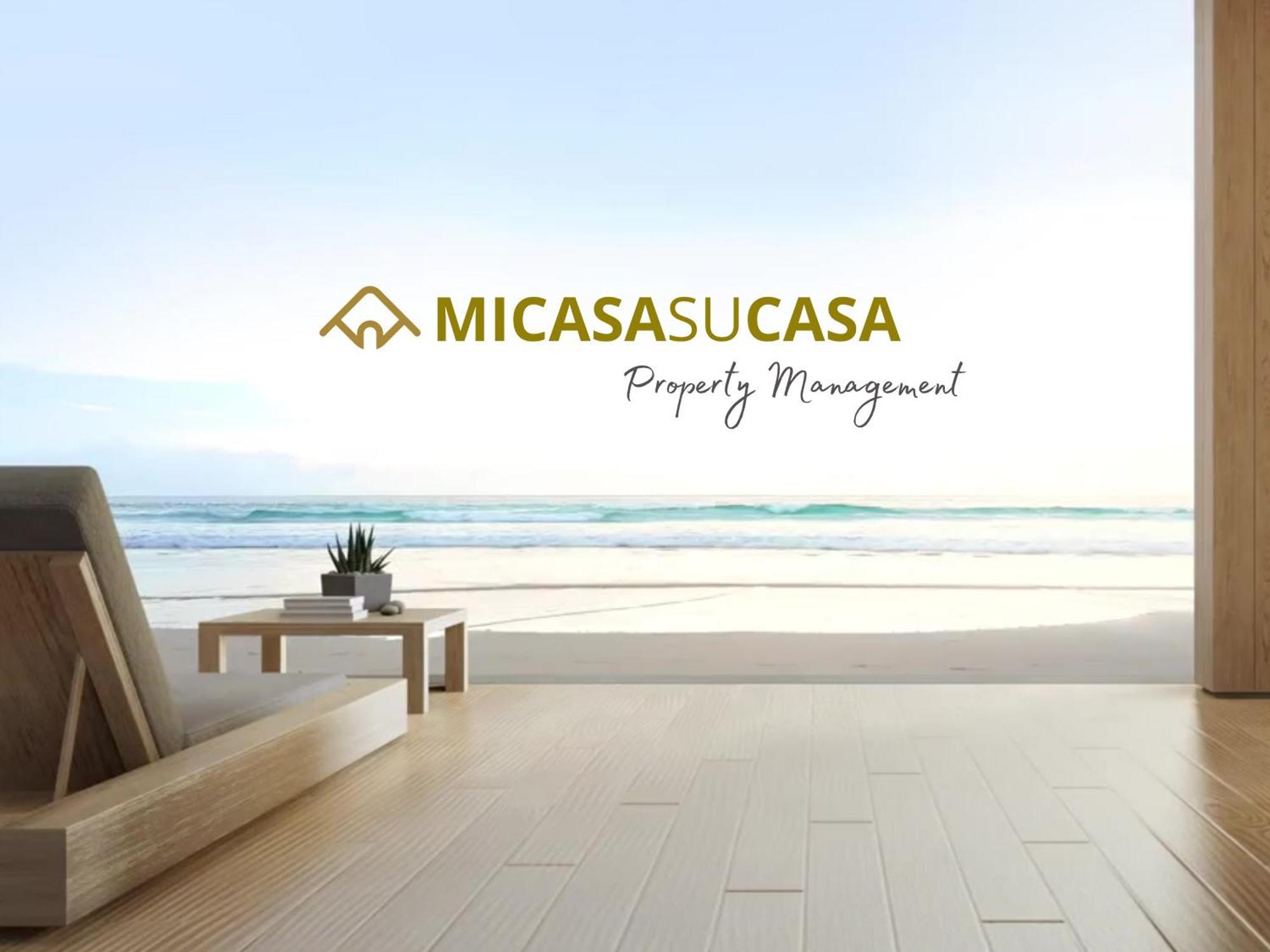 Alle Scalette Santa Teresa Cagliari Exterior foto